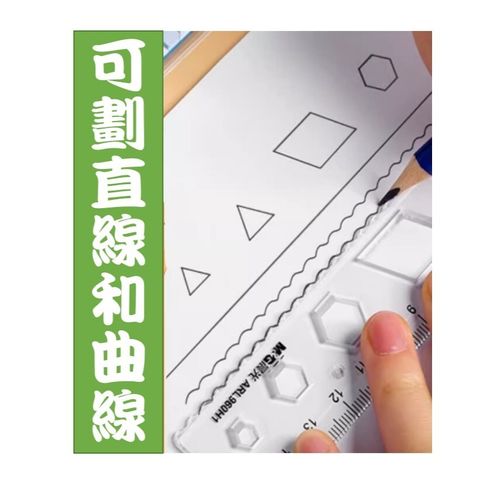 tw-11134207-7r98z-lvln1yluwqln9c