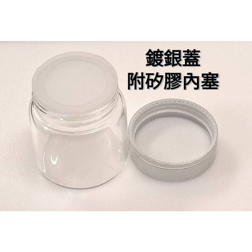 tw-11134207-7r98u-lvofv30yuggi48