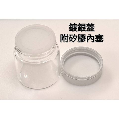 tw-11134207-7r98u-lvofv30yuggi48