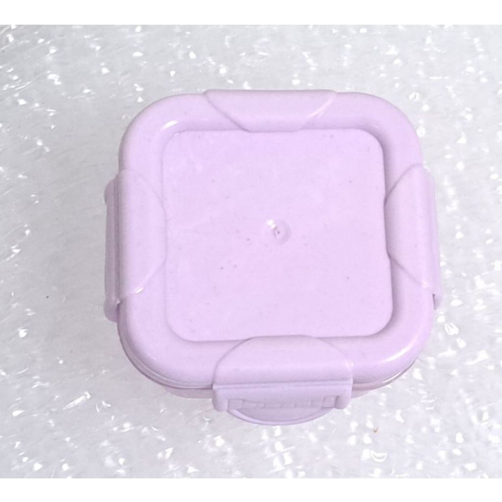 sg-11134201-22100-fdb5nc6fk8iv89