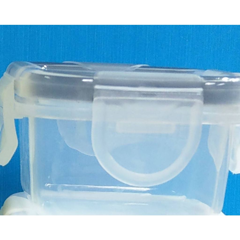 tw-11134207-7r98u-llyoly63gpsrc5