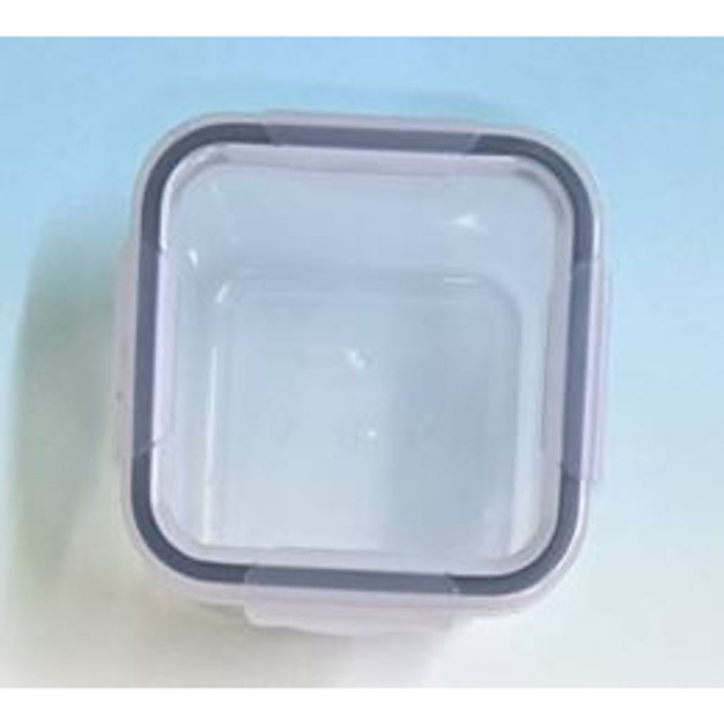 tw-11134207-7r992-llyoly63ci3fd6