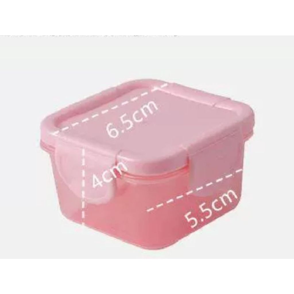 15ac9b8af02529f79b4c088fbd1d8be0
