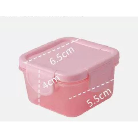 15ac9b8af02529f79b4c088fbd1d8be0