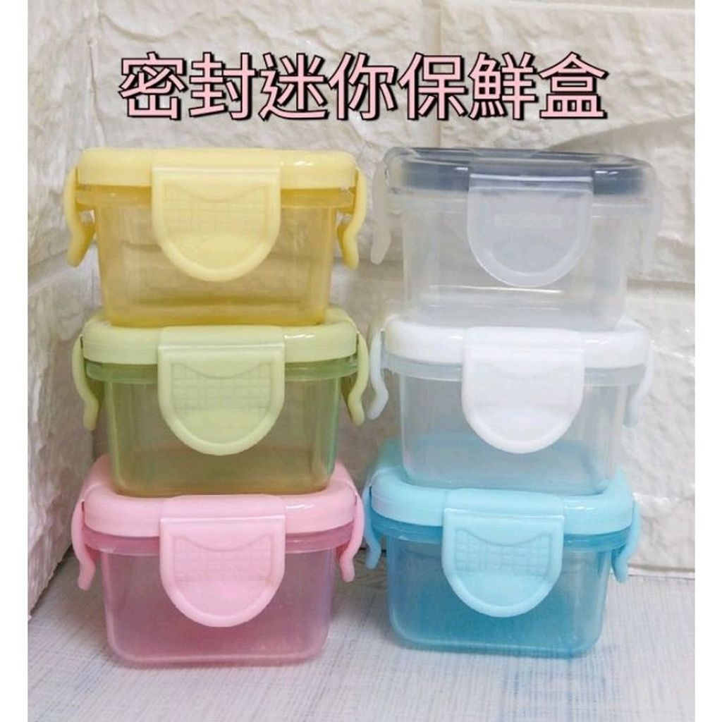 sg-11134201-22100-umi2ta2ik8ivae