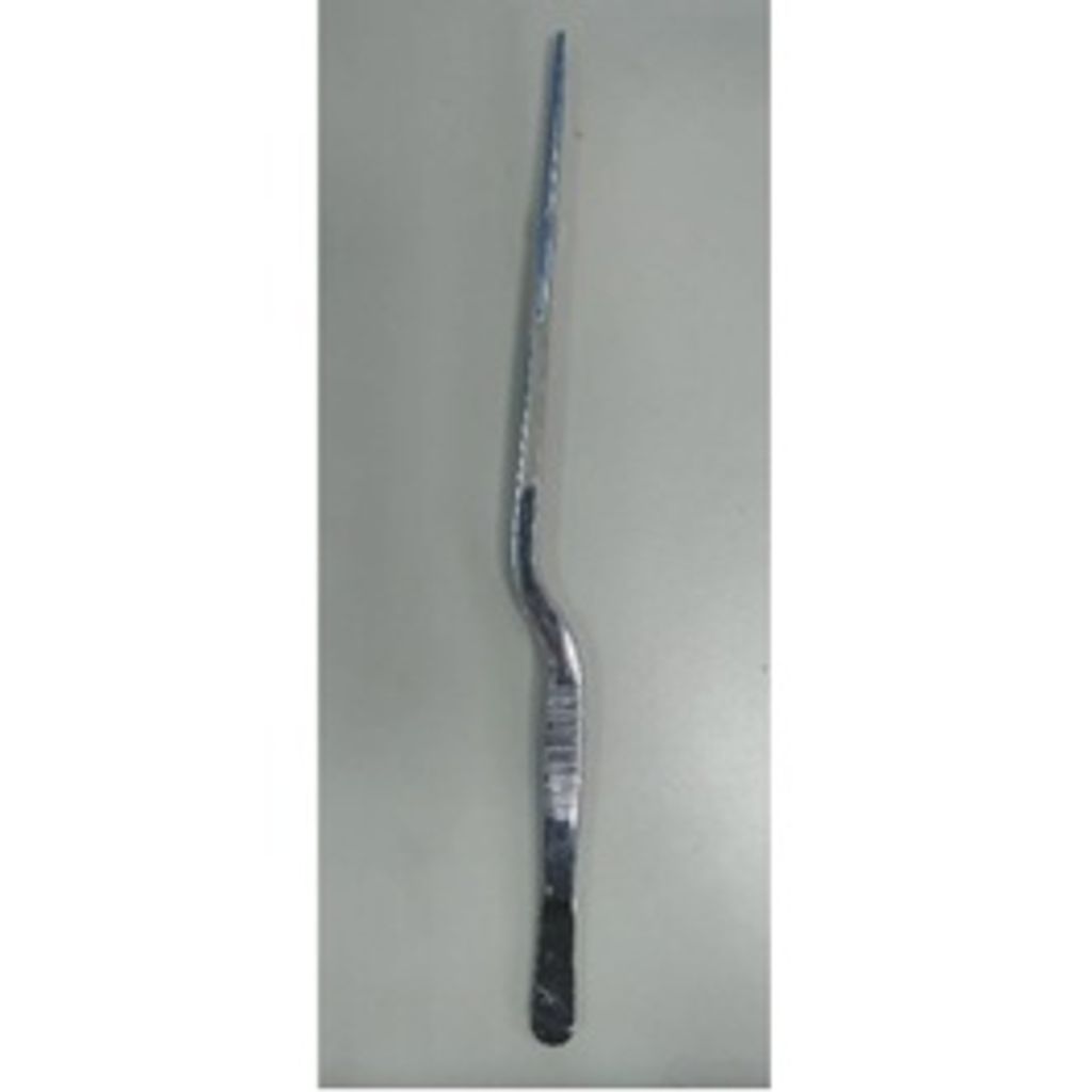 f2a3376cc07ada7b4d606e84cf49f4fa