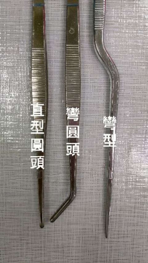 e653124b5a6498734235c1ffd6d74e13
