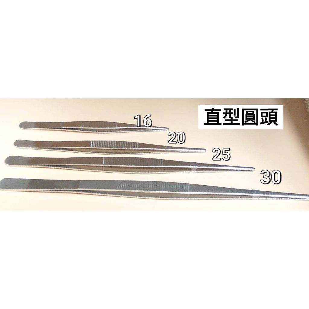 315e5ff043c25dddc1dae5bd859a1e30