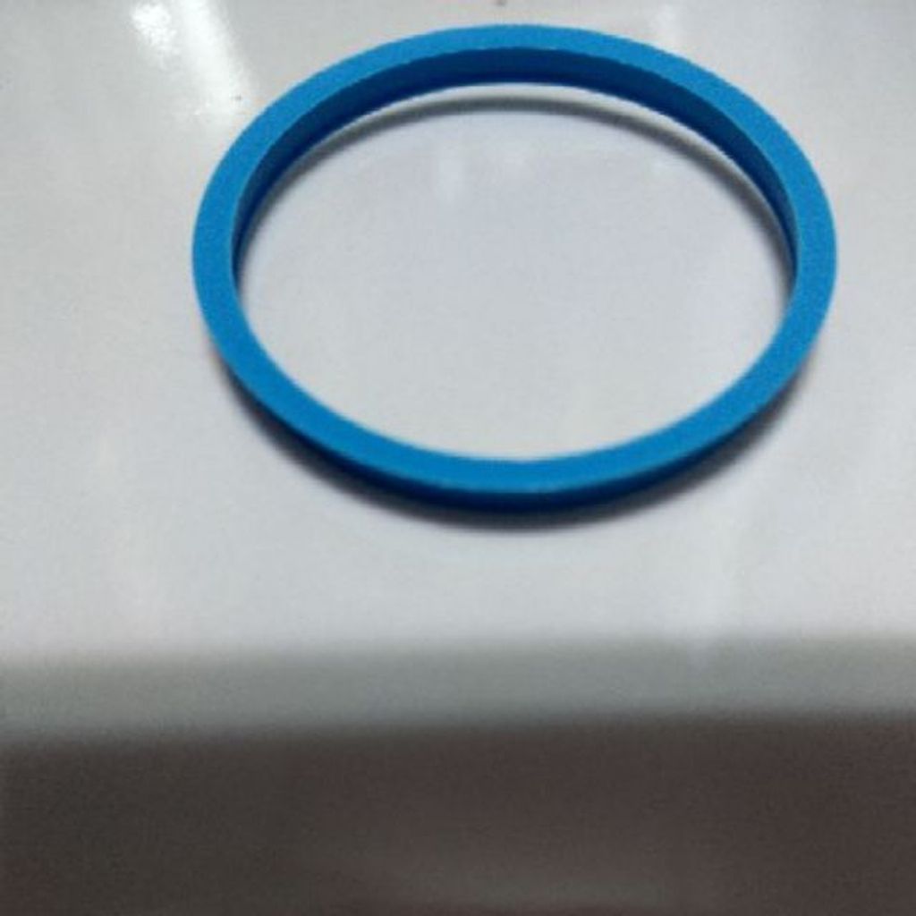 a82622f1a29c697d72a4ee4a0e22f9f6