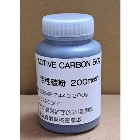 sg-11134201-22100-h0j9lzxv1viv99