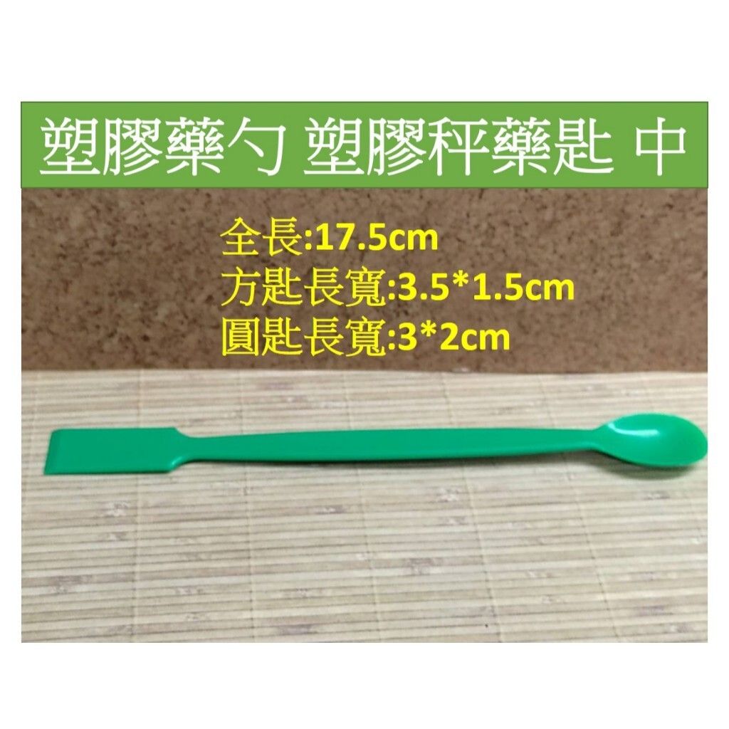 tw-11134207-7r98t-luzvp0xertva9a