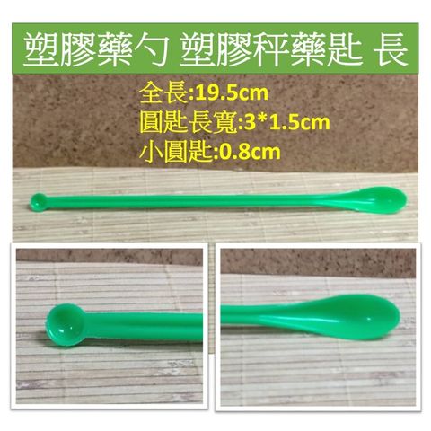 tw-11134207-7r98s-luzvp0xenm5y37