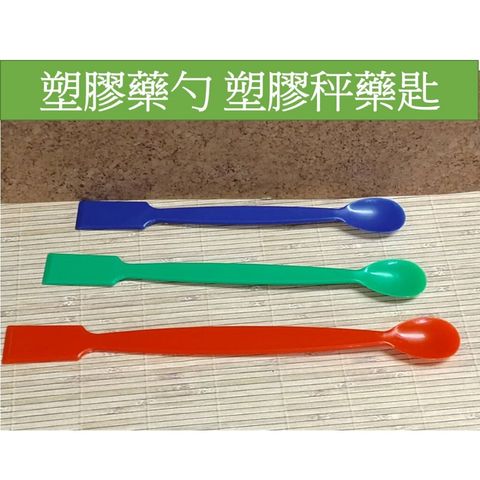 tw-11134207-7r98t-luzvp0xem7li7c