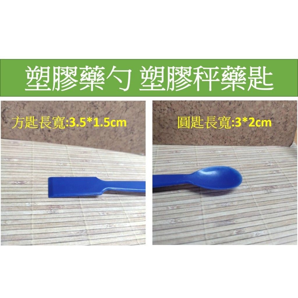 tw-11134207-7r990-luzvp0xep0qe1d