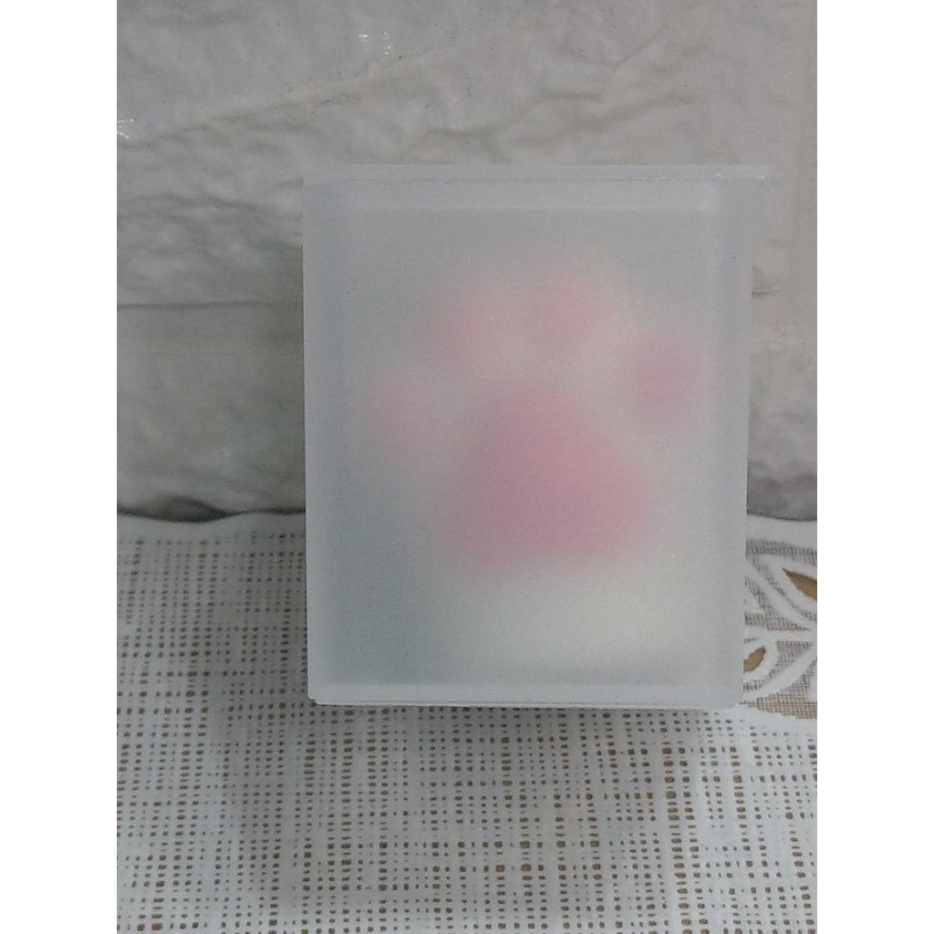 441a900abcbbd36724810aa0928135d4