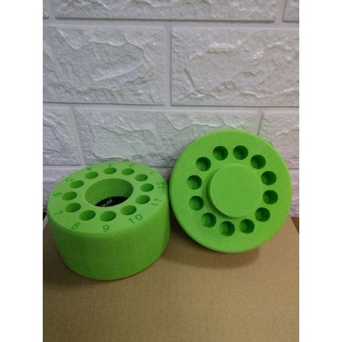 a61c7d4bc8303a779f13075e2ac3e039