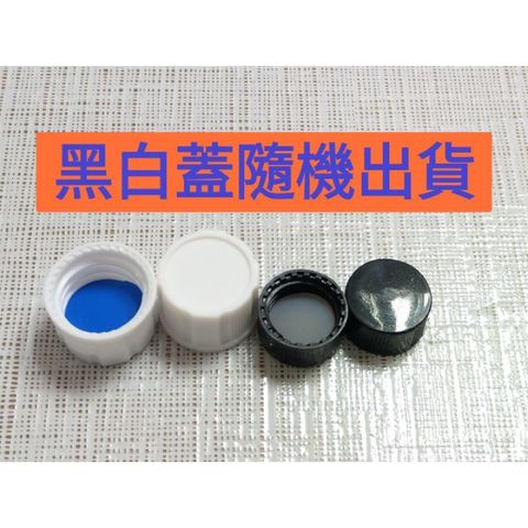887586ba1f55dd2c0609ccc5e39f0531