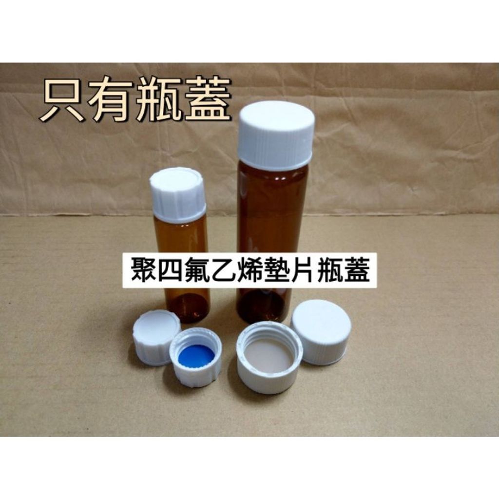 2b792ba8b9158c07d0592da8e3fa2269