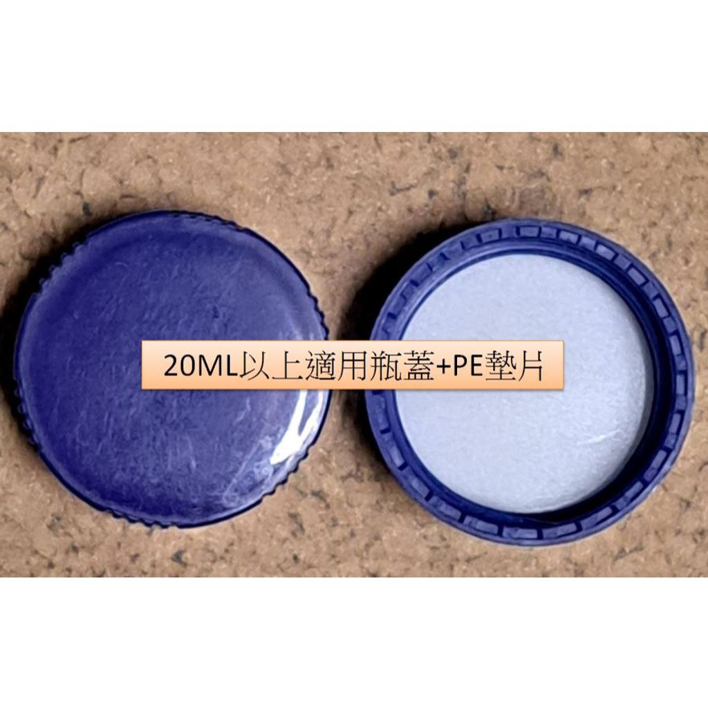 tw-11134207-23010-1y12u8j3wymv88