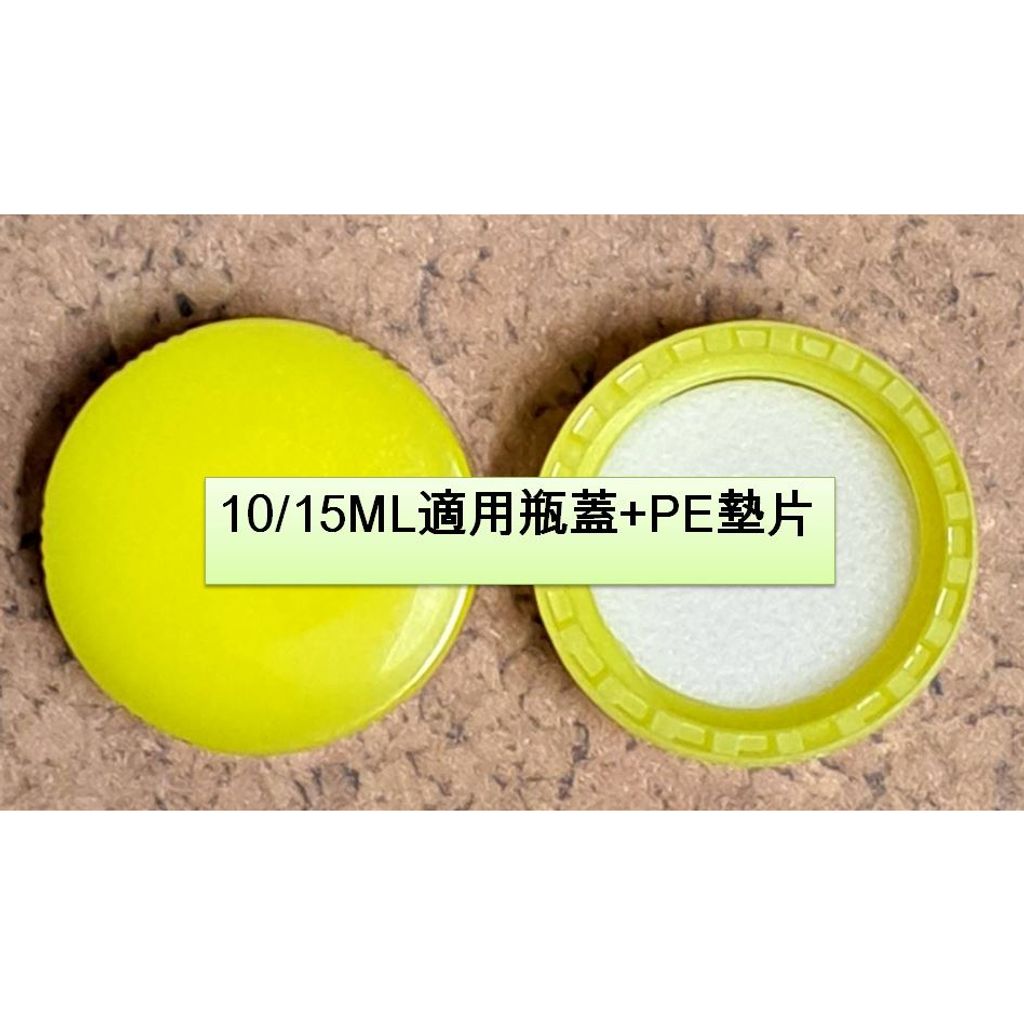 tw-11134207-23010-by1nxsy6wymvc7