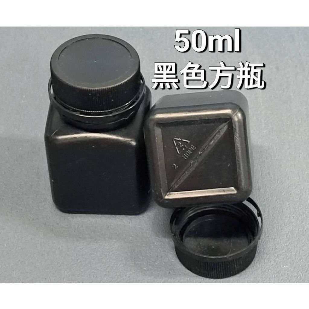 tw-11134207-7r98t-lvctyw2vnhrtb0