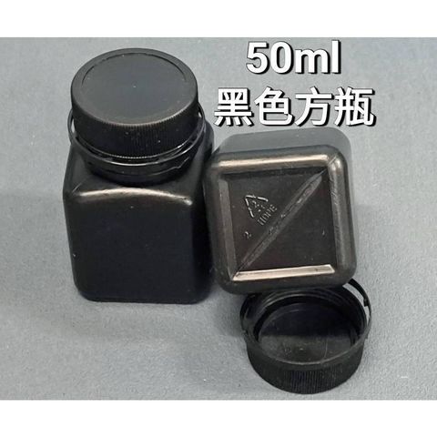 tw-11134207-7r98t-lvctyw2vnhrtb0