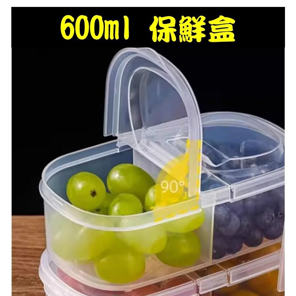 tw-11134207-7r98q-luaivbt2uix9e3