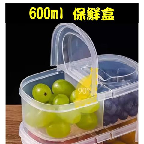 tw-11134207-7r98q-luaivbt2uix9e3