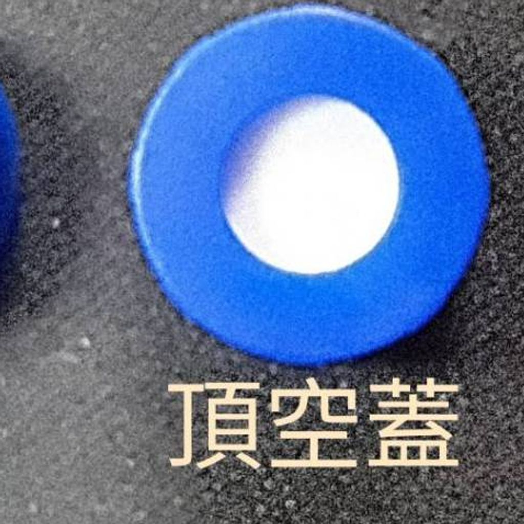 tw-11134207-7r98s-lusnueljcyx7fd