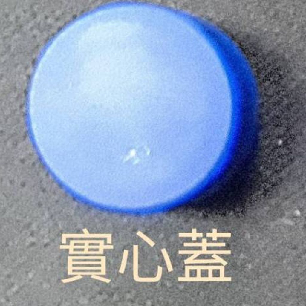 tw-11134207-7r992-lusnueljfs23c0