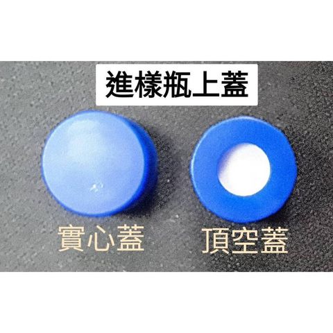 tw-11134207-7r992-lusnuelja5sbb6