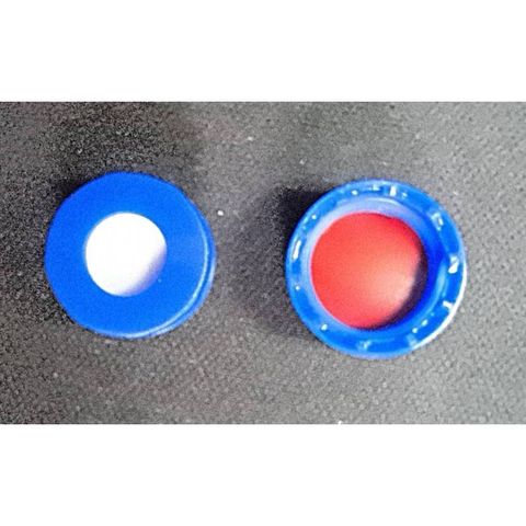 tw-11134207-7r98x-lusnueljh6mjf2
