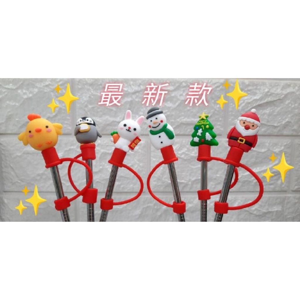 3987b1fccc572dffaf3ec4a568a85c93