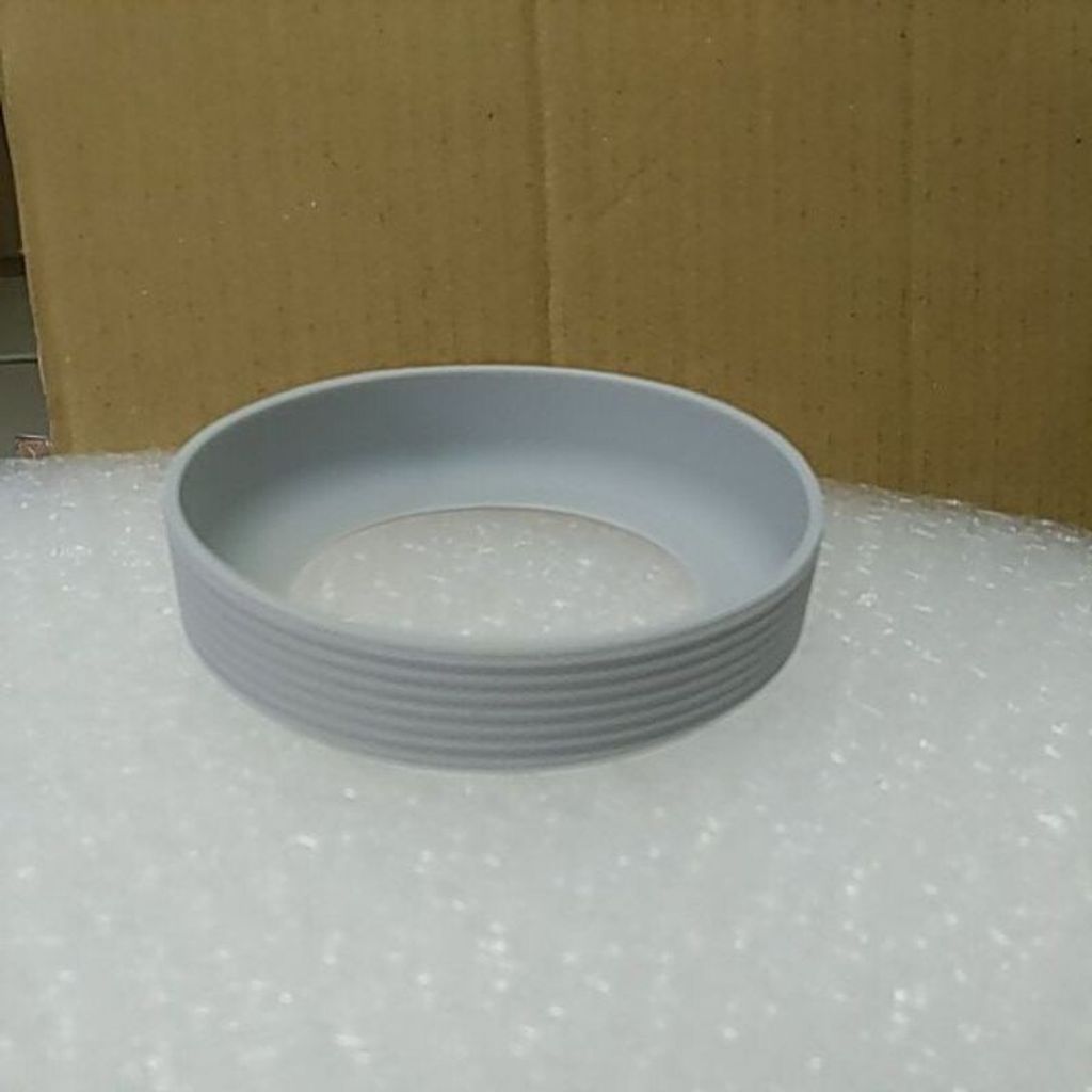 2987cd106d47fdf95ce205968b7d91a2