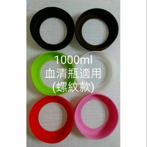 ecb25cbbf19a9aae19158e7c8d91c0c4