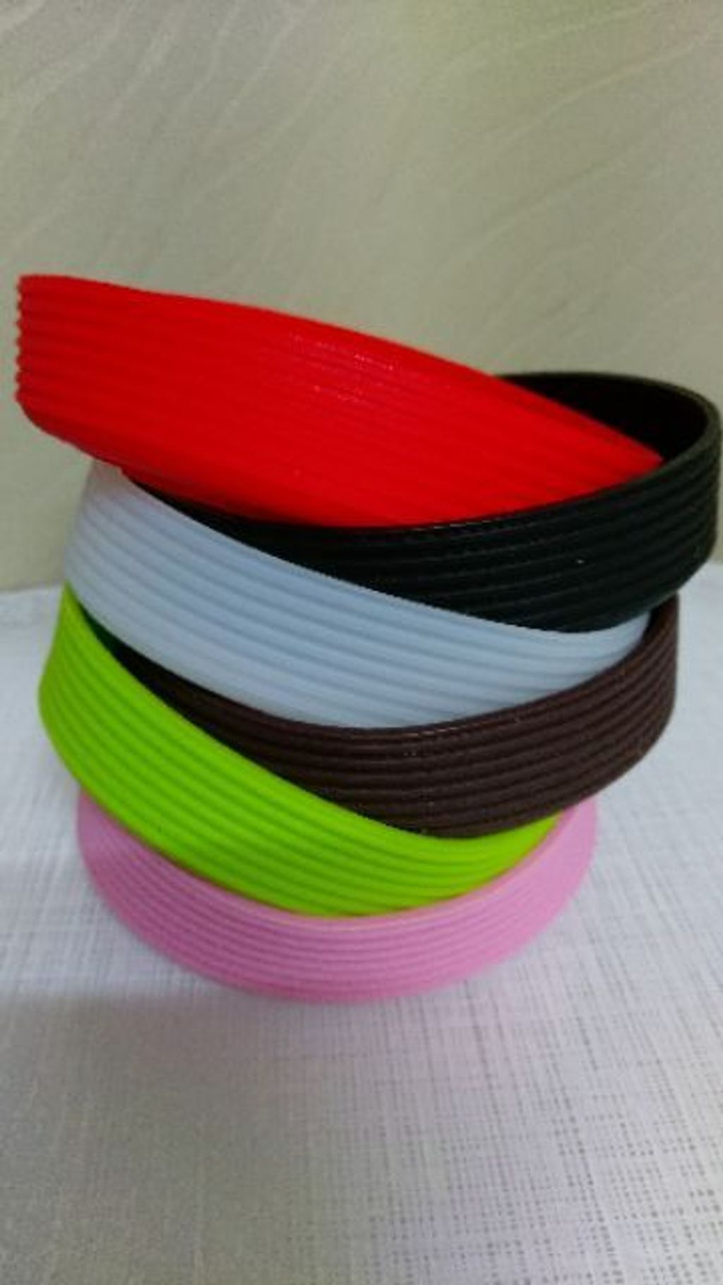 0dc5de29a55eef902e2af87f432198bc