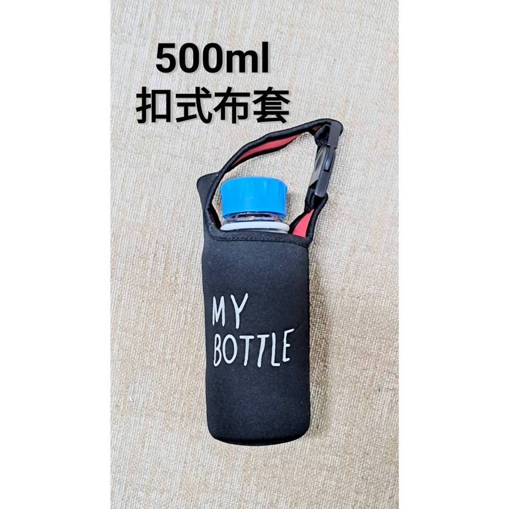 tw-11134207-7rasj-m5trwghclv06f0