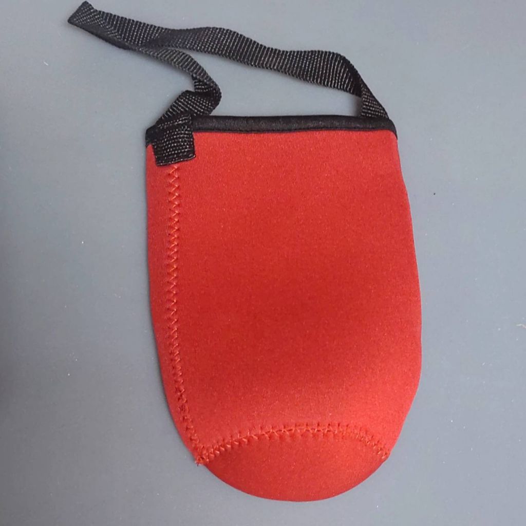 tw-11134207-23010-ol31kh29djmv95