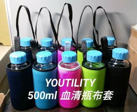 7ccb52d3bfb1897ed339b31cdb1917d4