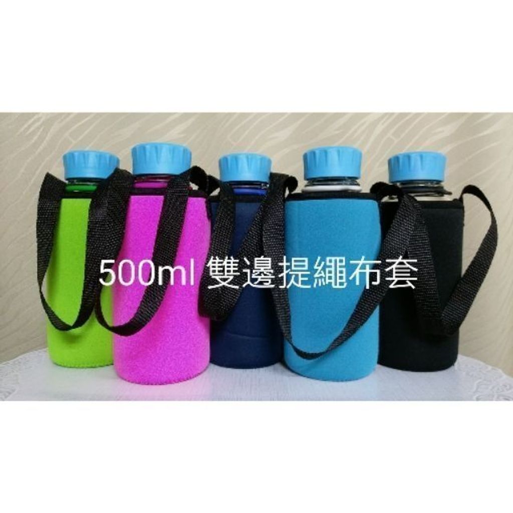 b31d990baaaea32e13627b5e58ae1e19