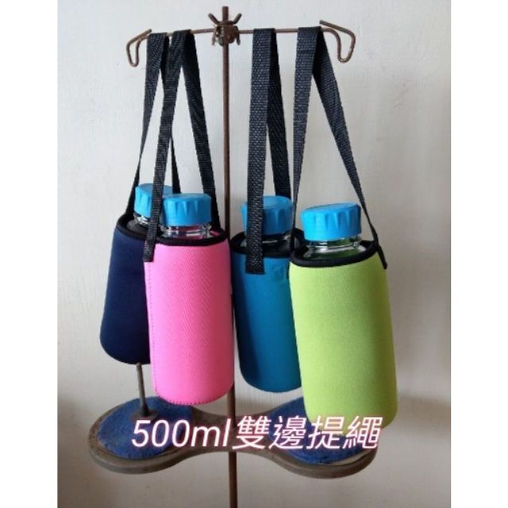 89e3b20497de3924f4b1db593d947f68