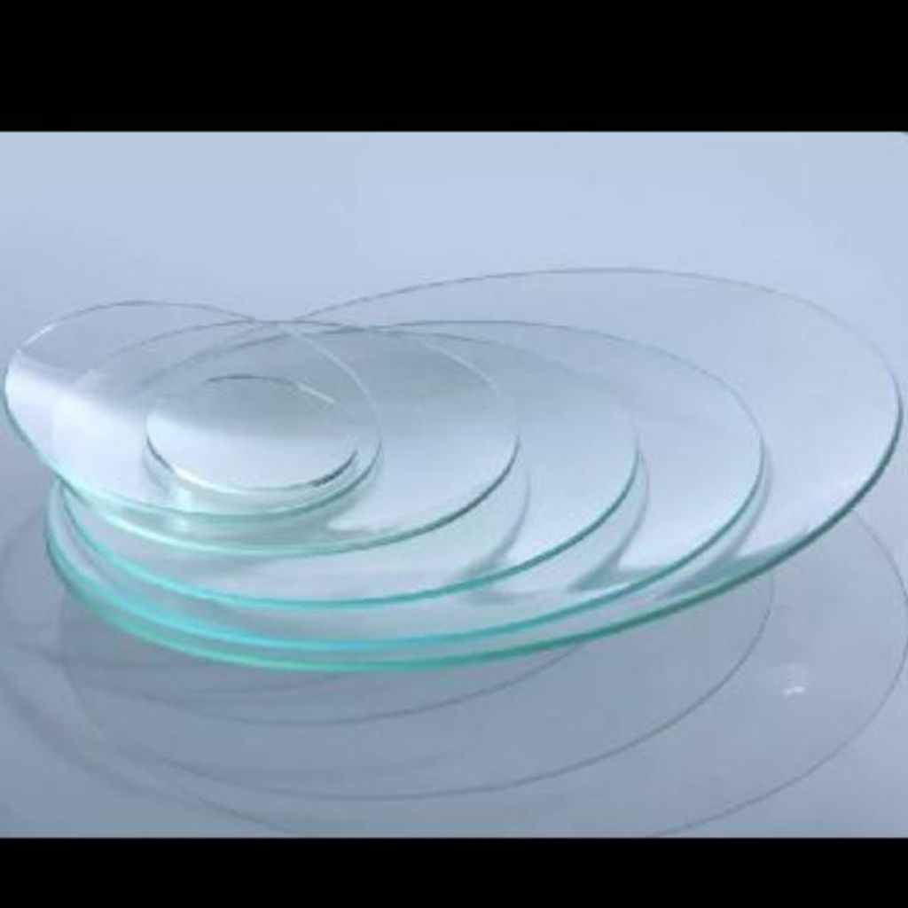 2b80c1cfec795d04f50d9cb0b2d7dc4d