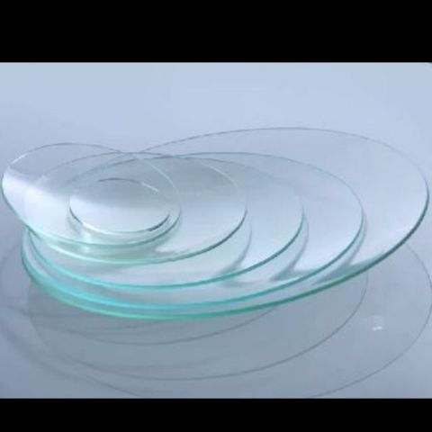 2b80c1cfec795d04f50d9cb0b2d7dc4d