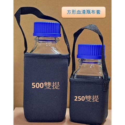 sg-11134201-22100-g08agjrxh2ivf0