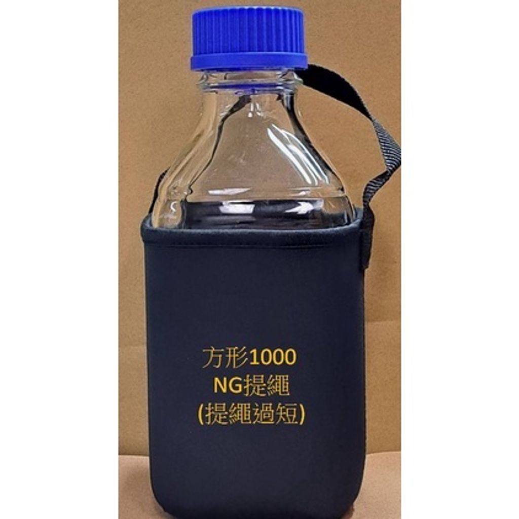 sg-11134201-22100-gxinn64xh2iv6e