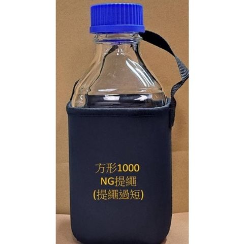 sg-11134201-22100-gxinn64xh2iv6e