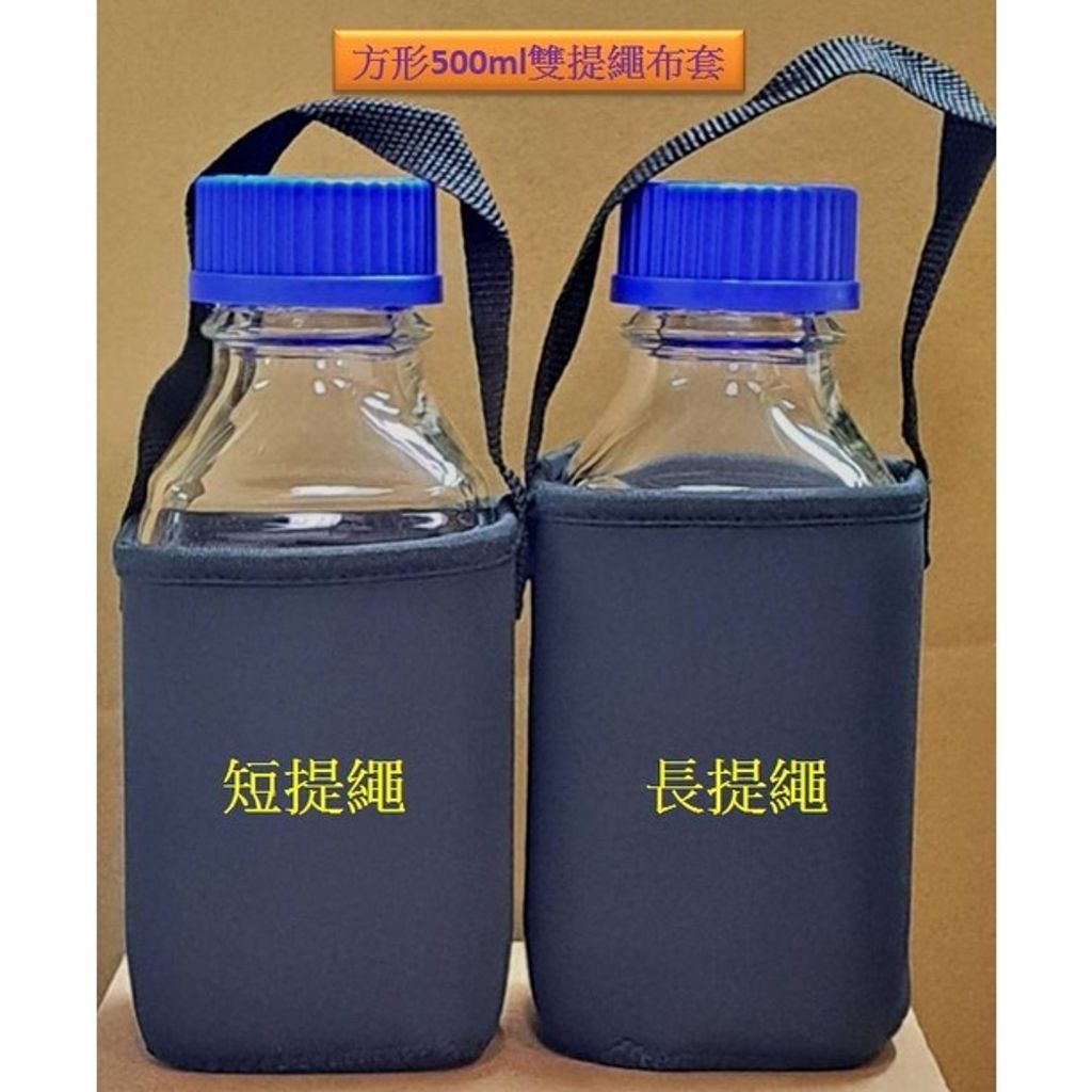 sg-11134201-22100-l18zdhdyh2ivbb