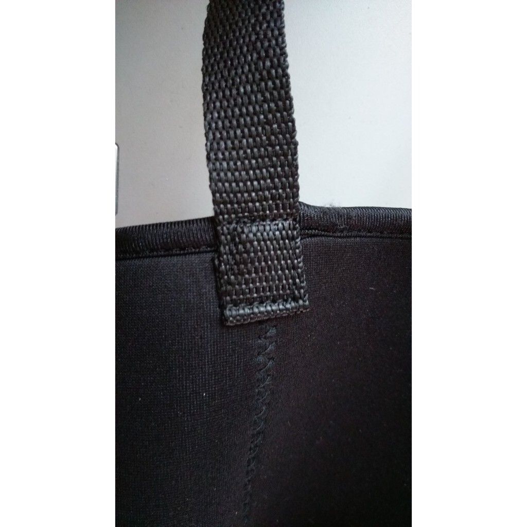 8b64e177706c3bea5695afb105eef365