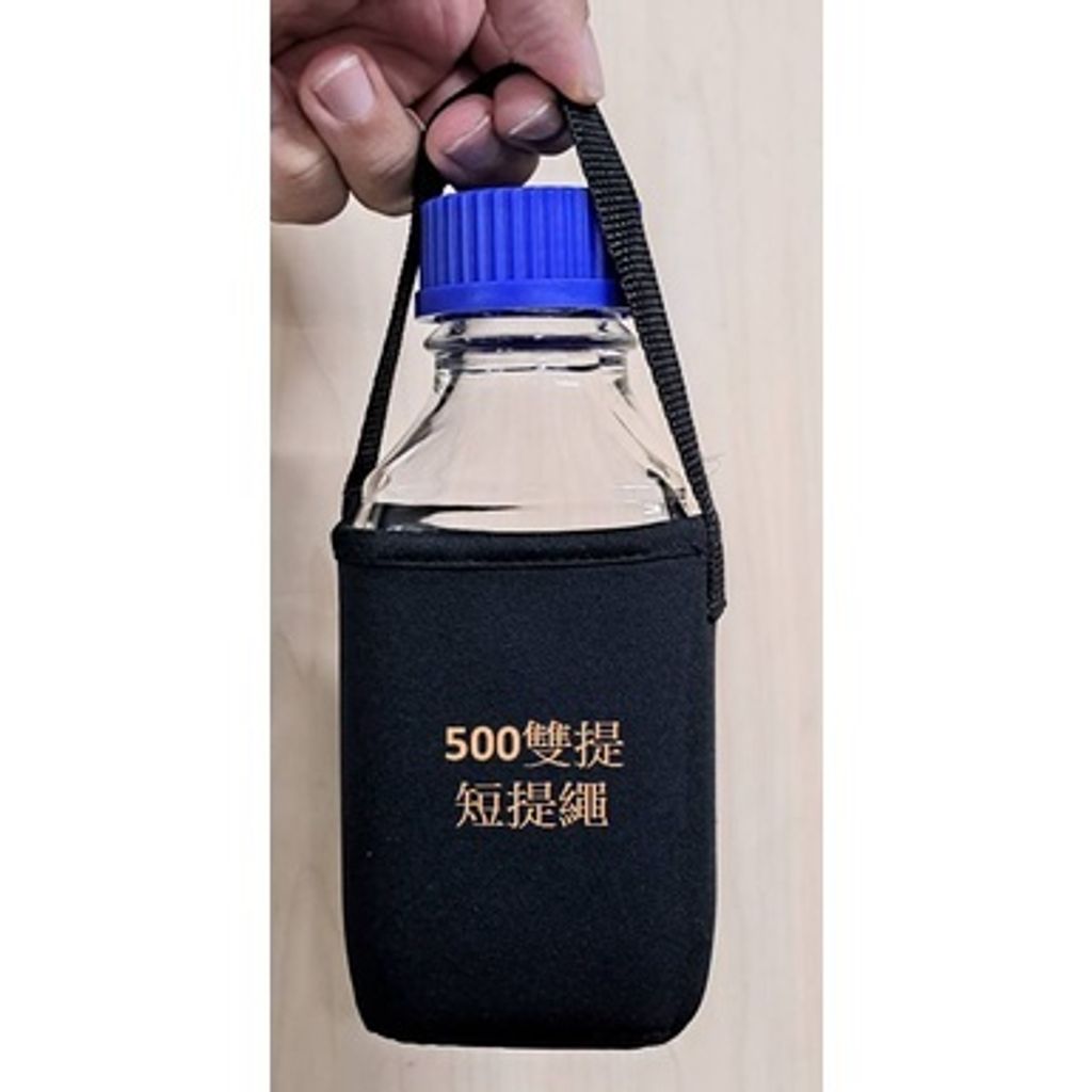 sg-11134201-22100-58morddyt2iv63