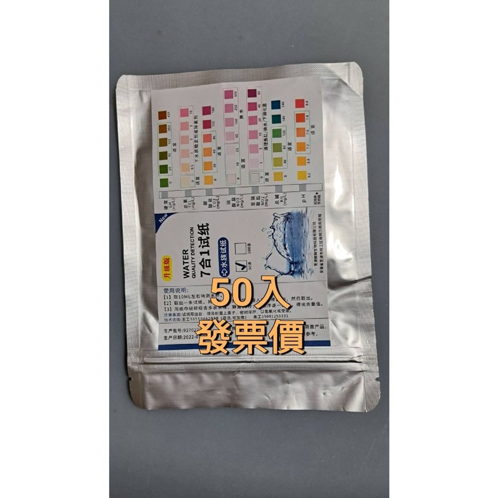 c62e4eac81ecd33ea9be46c07ae7dff6